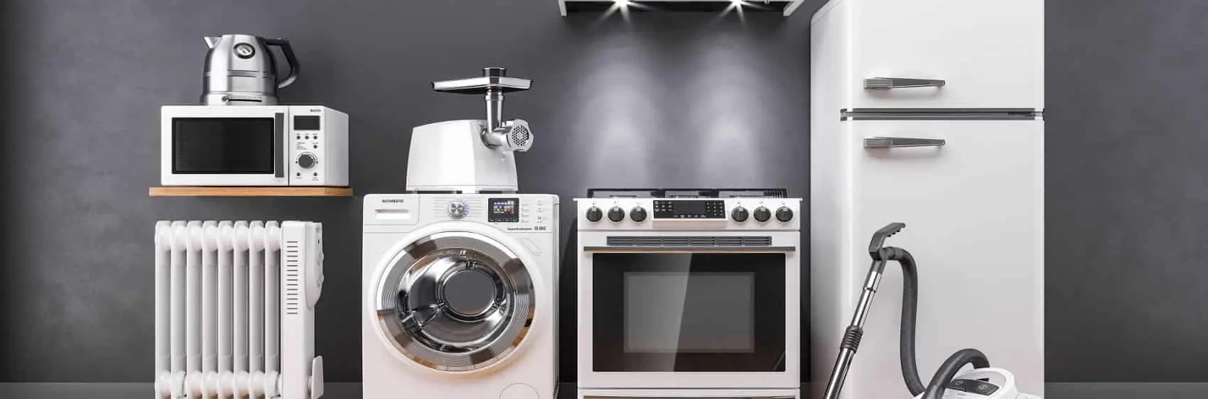 Ataşehir Grundig Kombi Servisi
